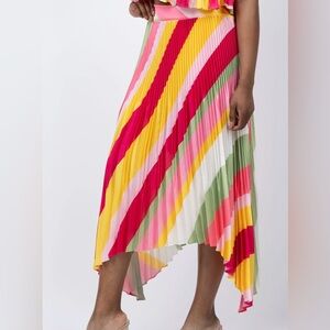 Ramy Brooke - Size 6 NWT - MSRP $495